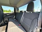 2025 Chevrolet Silverado 1500 Crew Cab 4x4 Pickup for sale #3B4796 - photo 46