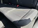 2025 Chevrolet Silverado 1500 Crew Cab 4x4 Pickup for sale #3B4796 - photo 47