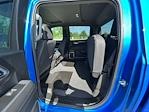 2025 Chevrolet Silverado 1500 Crew Cab 4x4 Pickup for sale #3B4796 - photo 48