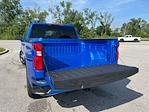 2025 Chevrolet Silverado 1500 Crew Cab 4x4 Pickup for sale #3B4796 - photo 49