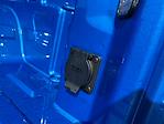 2025 Chevrolet Silverado 1500 Crew Cab 4x4 Pickup for sale #3B4796 - photo 50
