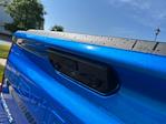 2025 Chevrolet Silverado 1500 Crew Cab 4x4 Pickup for sale #3B4796 - photo 51