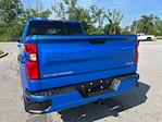 2025 Chevrolet Silverado 1500 Crew Cab 4x4 Pickup for sale #3B4796 - photo 12