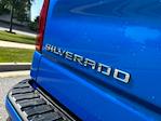 2025 Chevrolet Silverado 1500 Crew Cab 4x4 Pickup for sale #3B4796 - photo 52