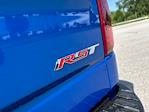 2025 Chevrolet Silverado 1500 Crew Cab 4x4 Pickup for sale #3B4796 - photo 53