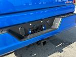 2025 Chevrolet Silverado 1500 Crew Cab 4x4 Pickup for sale #3B4796 - photo 54