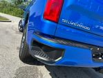 2025 Chevrolet Silverado 1500 Crew Cab 4x4 Pickup for sale #3B4796 - photo 55