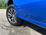 2025 Chevrolet Silverado 1500 Crew Cab 4x4 Pickup for sale #3B4796 - photo 58