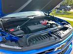 2025 Chevrolet Silverado 1500 Crew Cab 4x4 Pickup for sale #3B4796 - photo 61