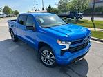 2025 Chevrolet Silverado 1500 Crew Cab 4x4 Pickup for sale #3B4796 - photo 62