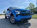 2025 Chevrolet Silverado 1500 Crew Cab 4x4 Pickup for sale #3B4796 - photo 63