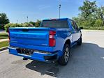 2025 Chevrolet Silverado 1500 Crew Cab 4x4 Pickup for sale #3B4796 - photo 3