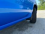 2025 Chevrolet Silverado 1500 Crew Cab 4x4 Pickup for sale #3B4796 - photo 16
