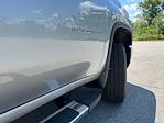 New 2025 Chevrolet Silverado 2500 LT Crew Cab 4x4 Pickup for sale #3B4800 - photo 4