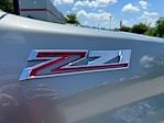New 2025 Chevrolet Silverado 2500 LT Crew Cab 4x4 Pickup for sale #3B4800 - photo 6