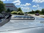 New 2025 Chevrolet Silverado 2500 LT Crew Cab 4x4 Pickup for sale #3B4800 - photo 9