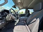 New 2025 Chevrolet Silverado 2500 LT Crew Cab 4x4 Pickup for sale #3B4800 - photo 14