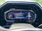 New 2025 Chevrolet Silverado 2500 LT Crew Cab 4x4 Pickup for sale #3B4800 - photo 15