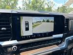 New 2025 Chevrolet Silverado 2500 LT Crew Cab 4x4 Pickup for sale #3B4800 - photo 18