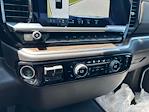 New 2025 Chevrolet Silverado 2500 LT Crew Cab 4x4 Pickup for sale #3B4800 - photo 19