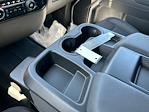New 2025 Chevrolet Silverado 2500 LT Crew Cab 4x4 Pickup for sale #3B4800 - photo 20