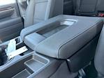 New 2025 Chevrolet Silverado 2500 LT Crew Cab 4x4 Pickup for sale #3B4800 - photo 21