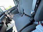 New 2025 Chevrolet Silverado 2500 LT Crew Cab 4x4 Pickup for sale #3B4800 - photo 23
