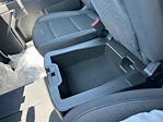 New 2025 Chevrolet Silverado 2500 LT Crew Cab 4x4 Pickup for sale #3B4800 - photo 24