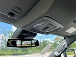 New 2025 Chevrolet Silverado 2500 LT Crew Cab 4x4 Pickup for sale #3B4800 - photo 25
