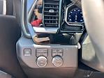 New 2025 Chevrolet Silverado 2500 LT Crew Cab 4x4 Pickup for sale #3B4800 - photo 26
