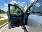 New 2025 Chevrolet Silverado 2500 LT Crew Cab 4x4 Pickup for sale #3B4800 - photo 27