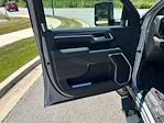 New 2025 Chevrolet Silverado 2500 LT Crew Cab 4x4 Pickup for sale #3B4800 - photo 28