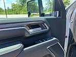 New 2025 Chevrolet Silverado 2500 LT Crew Cab 4x4 Pickup for sale #3B4800 - photo 29