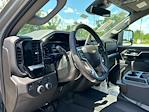 New 2025 Chevrolet Silverado 2500 LT Crew Cab 4x4 Pickup for sale #3B4800 - photo 30
