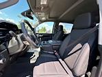 New 2025 Chevrolet Silverado 2500 LT Crew Cab 4x4 Pickup for sale #3B4800 - photo 31