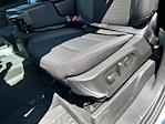 New 2025 Chevrolet Silverado 2500 LT Crew Cab 4x4 Pickup for sale #3B4800 - photo 32