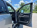 New 2025 Chevrolet Silverado 2500 LT Crew Cab 4x4 Pickup for sale #3B4800 - photo 33