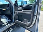 New 2025 Chevrolet Silverado 2500 LT Crew Cab 4x4 Pickup for sale #3B4800 - photo 34