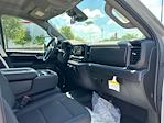 New 2025 Chevrolet Silverado 2500 LT Crew Cab 4x4 Pickup for sale #3B4800 - photo 35
