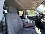 New 2025 Chevrolet Silverado 2500 LT Crew Cab 4x4 Pickup for sale #3B4800 - photo 36