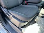 New 2025 Chevrolet Silverado 2500 LT Crew Cab 4x4 Pickup for sale #3B4800 - photo 37