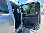 New 2025 Chevrolet Silverado 2500 LT Crew Cab 4x4 Pickup for sale #3B4800 - photo 38