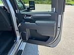 New 2025 Chevrolet Silverado 2500 LT Crew Cab 4x4 Pickup for sale #3B4800 - photo 39