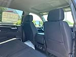 New 2025 Chevrolet Silverado 2500 LT Crew Cab 4x4 Pickup for sale #3B4800 - photo 40