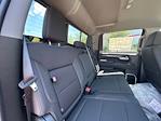 New 2025 Chevrolet Silverado 2500 LT Crew Cab 4x4 Pickup for sale #3B4800 - photo 41