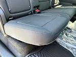 New 2025 Chevrolet Silverado 2500 LT Crew Cab 4x4 Pickup for sale #3B4800 - photo 42