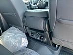 New 2025 Chevrolet Silverado 2500 LT Crew Cab 4x4 Pickup for sale #3B4800 - photo 43