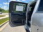 New 2025 Chevrolet Silverado 2500 LT Crew Cab 4x4 Pickup for sale #3B4800 - photo 44