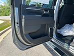 New 2025 Chevrolet Silverado 2500 LT Crew Cab 4x4 Pickup for sale #3B4800 - photo 45