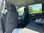 New 2025 Chevrolet Silverado 2500 LT Crew Cab 4x4 Pickup for sale #3B4800 - photo 46